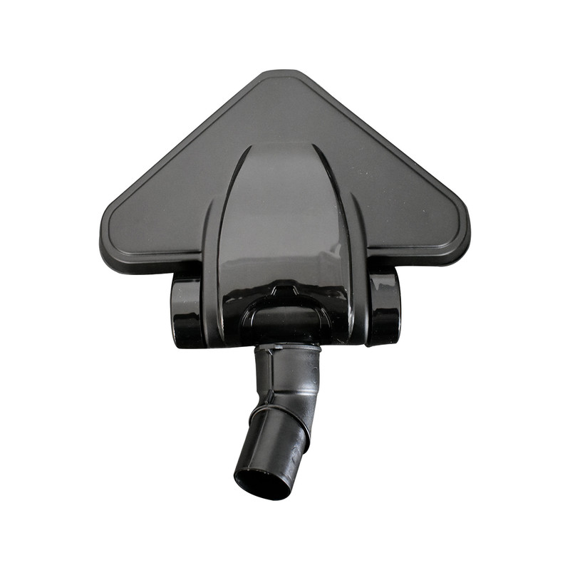 جاروبرقی گلد استار مدل ST- 7585K جاروبرقی گلد استار مدل ST- 7585K
