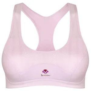 نیم تنه ورزشی زنانه ماییلدا مدل 3785