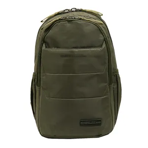  کوله پشتی والنتیر مدل SBV1713-24