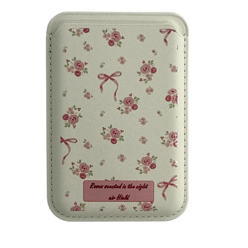  جاکارتی موبایل مدل leather ava