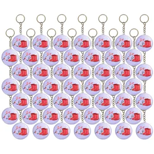 جاکلیدی خندالو مدل جشن الفبا چ مثل چکمه کد 8689 مجموعه 49 عددی