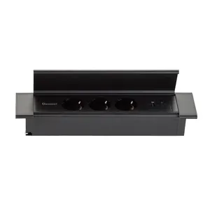 پریز توکار کانکت مدل M213