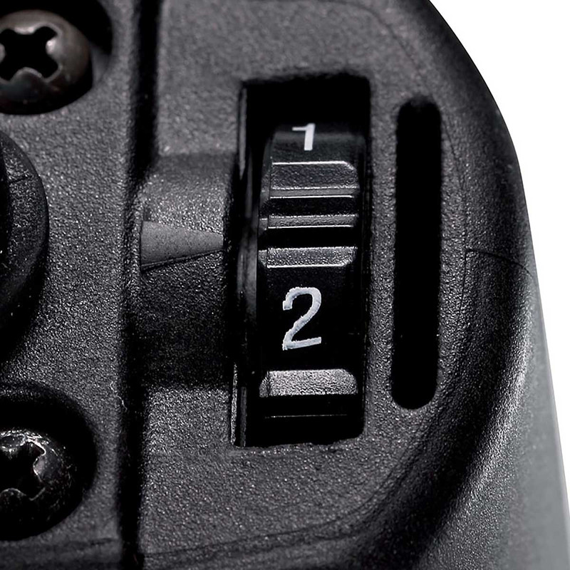 دستگاه پولیش اوربیتال روپس مدل LHR75E/STD کد 870727