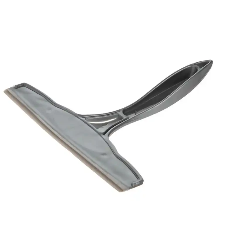 تیغه شیشه پاک کن ارج پلاستیک کد ۱۸۲