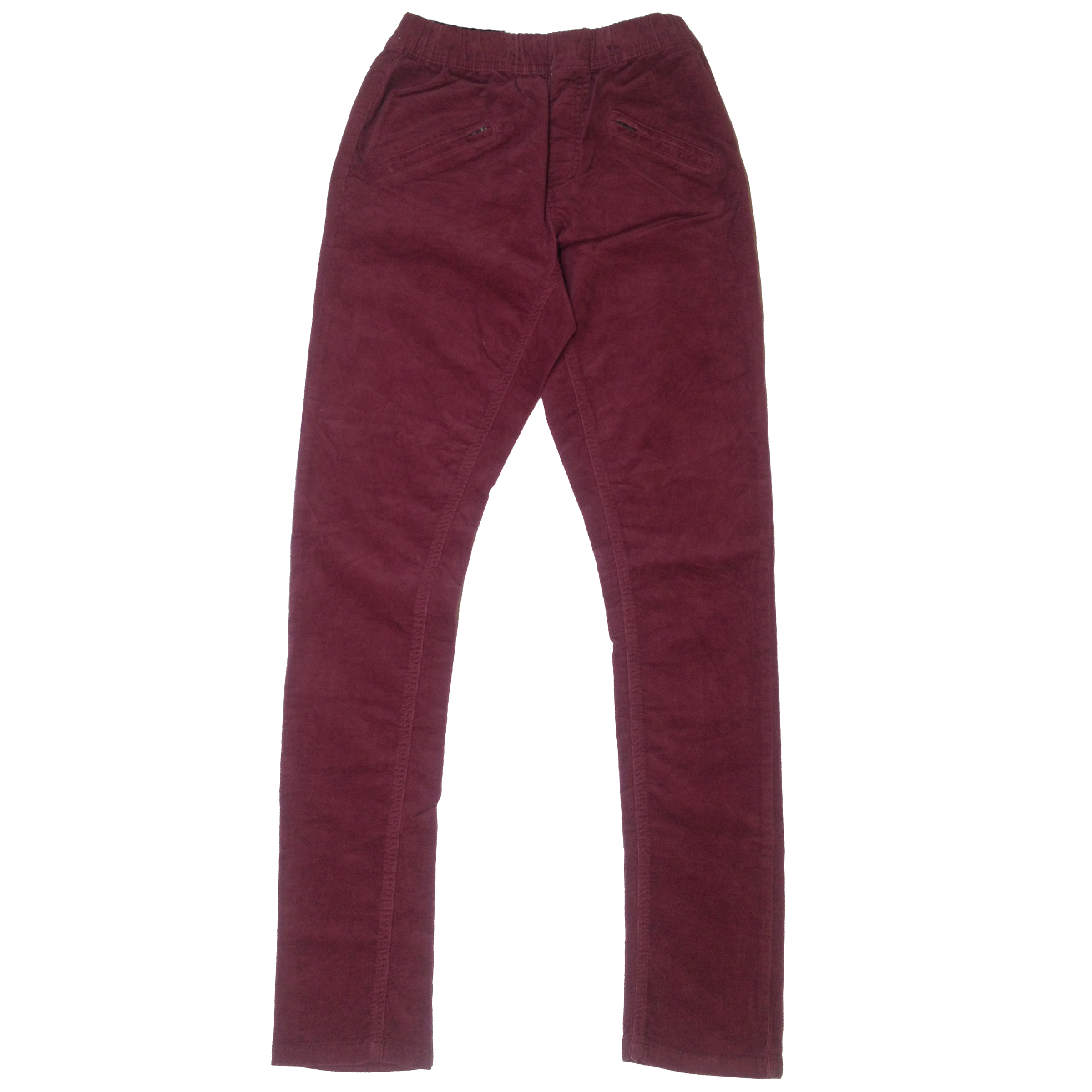 شلوار زنانه اسمارا مدل SANAHIan278