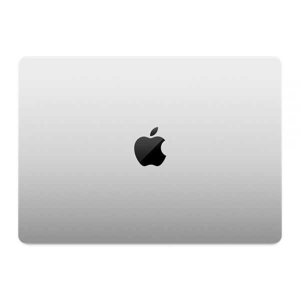 لپ تاپ 14.2 اینچی اپل مدل MacBook Pro MRX73 2023 LLA-M3 Pro-18GB RAM-1TB SSD