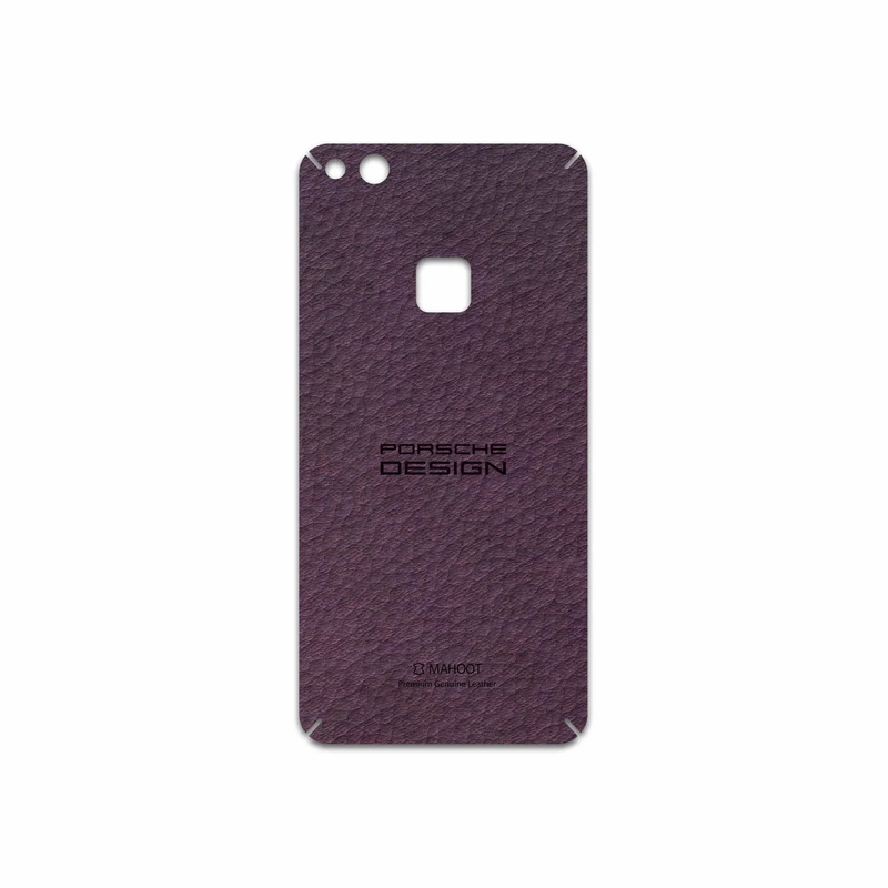 برچسب پوششی ماهوت مدل PL-PRDS مناسب برای گوشی موبایل هوآوی P10 Lite