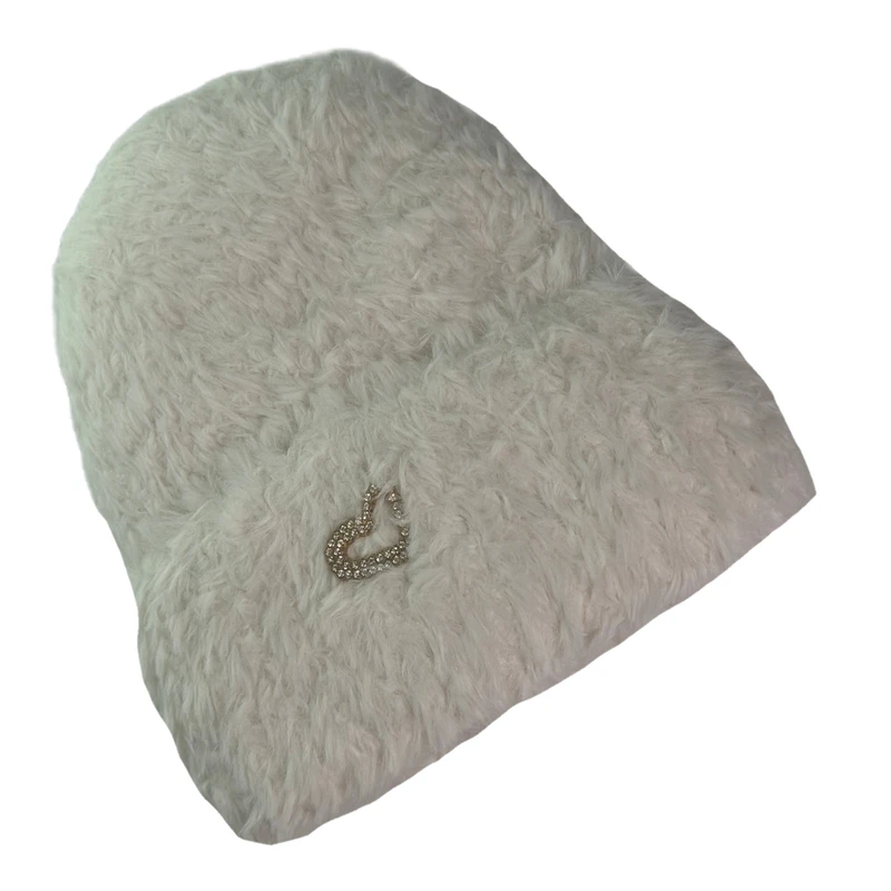 کلاه بافتنی مدل زمستانی 