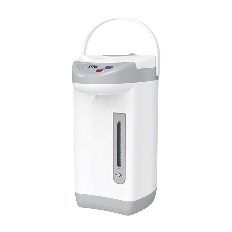 سماور برقی وینینگ استار مدل ST-6026