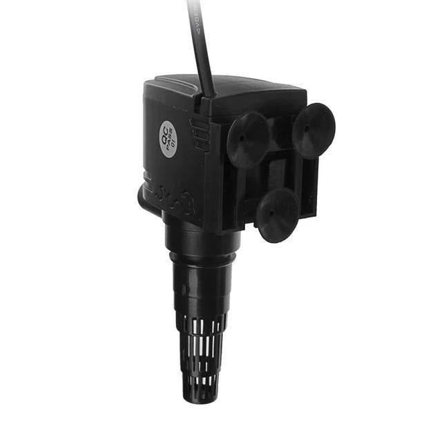 پمپ آب سی استار مدل HX-1280