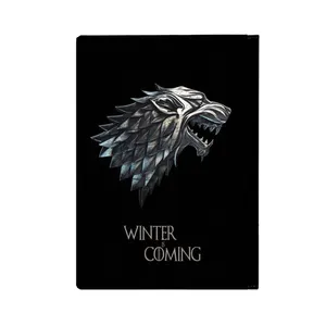 کلاسور مدل Got کد 299