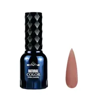 رابر بیس کاشت ناخن ام انه شماره 005