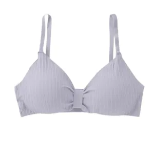 نیم تنه زنانه مدل push_up