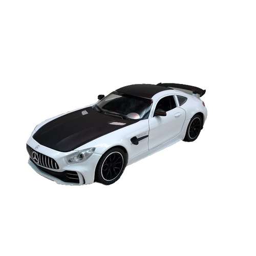 ماکت ماشین چه ژی مدل ماکت ماشین چه ژی مدل بنز amg کد 24062