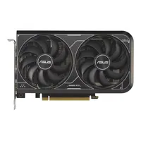 کارت گرافیک مبتنی بر NVIDIA ایسوس مدل Dual GeForce RTX 4060 V2 OC Edition 8GB GDDR6