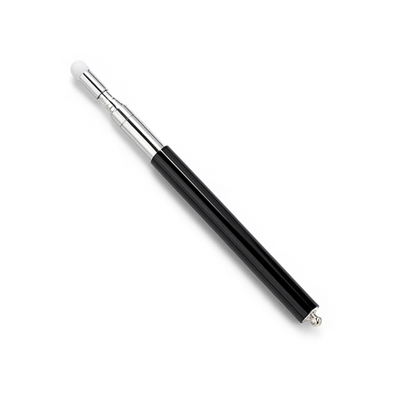 قلم لمسی سی تاچ مدل PR83GIB216