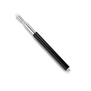 قلم لمسی سی تاچ مدل PR83GIB216