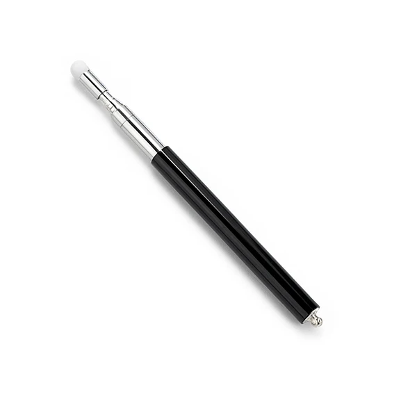 قلم لمسی سی تاچ مدل PR83GIB216