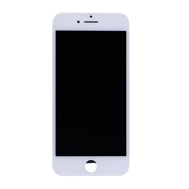 تاچ و ال سی دی مدل i7 مناسب برای گوشی موبایل اپل iPhone 7 Plus