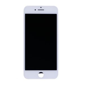 تاچ و ال سی دی مدل i7 مناسب برای گوشی موبایل اپل iPhone 7 Plus