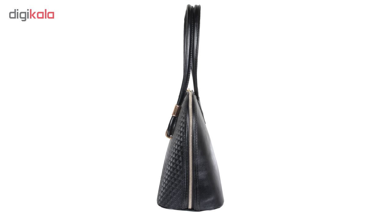 کیف دستی زنانه مدل 1-12501