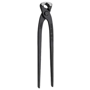 Iran Potk SI-2010 Nipping Pliers