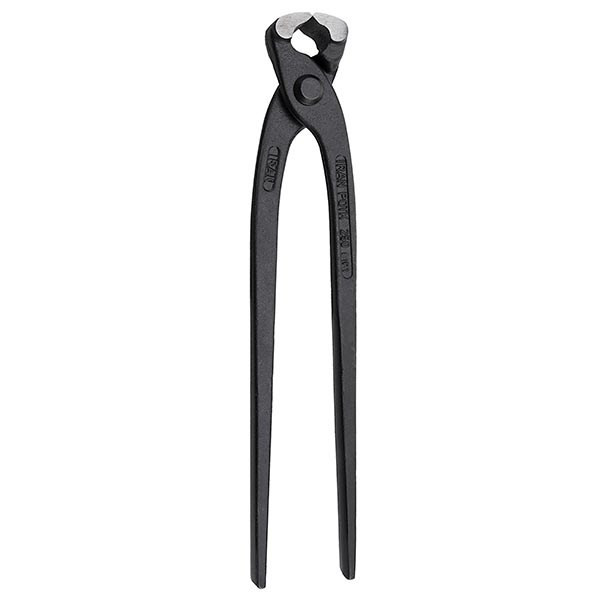 گاز انبر ایران پتک مدل SI 2010 گاز انبر ایران پتک مدل SI 2010