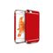 کاور شارژ جوی روم مدل RECHARGERABLE BATTERY CASE ظرفیت 3500 میلی آمپر ساعت مناسب برای گوشی موبایل اپل iPhone 6 Plus