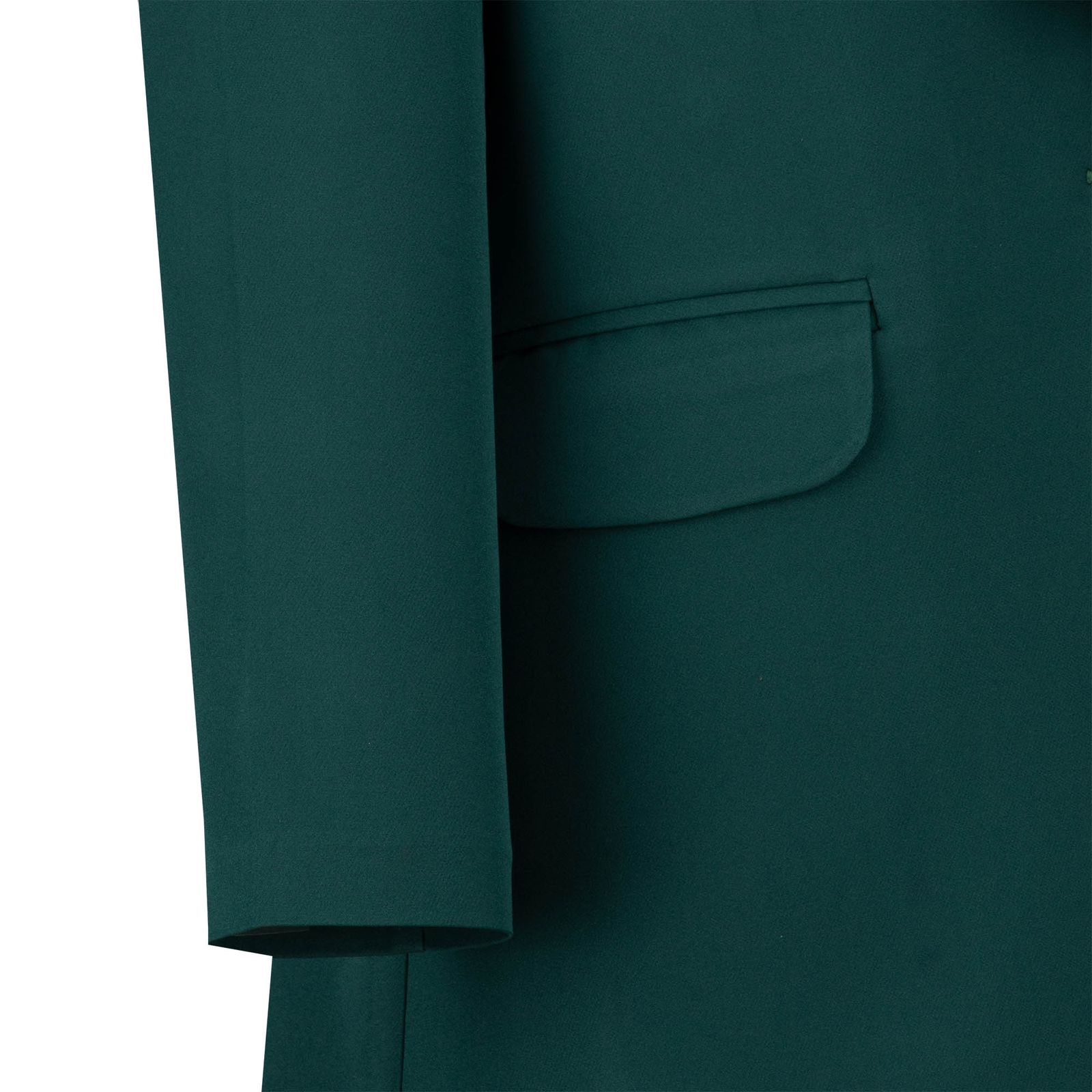 ست کت و شلوار زنانه السانا مدل آرشان کد 194501 - - 13