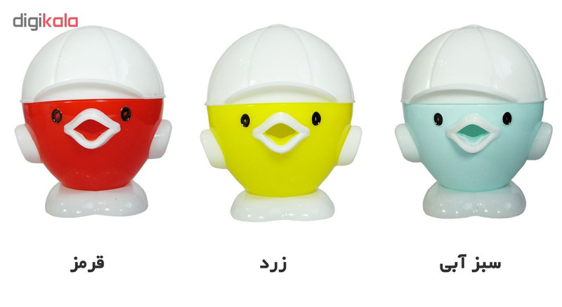 آب مرکبات گیر دستی مدل Limunluk آب مرکبات گیر دستی مدل Limunluk