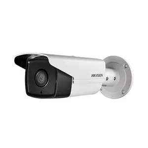 دوربین مداربسته هایک ویژن مدل DS-2CE16H1T-IT5E