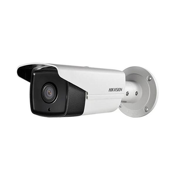 دوربین مداربسته هایک ویژن مدل DS-2CE16H1T-IT5E دوربین مداربسته هایک ویژن مدل DS-2CE16H1T-IT5E