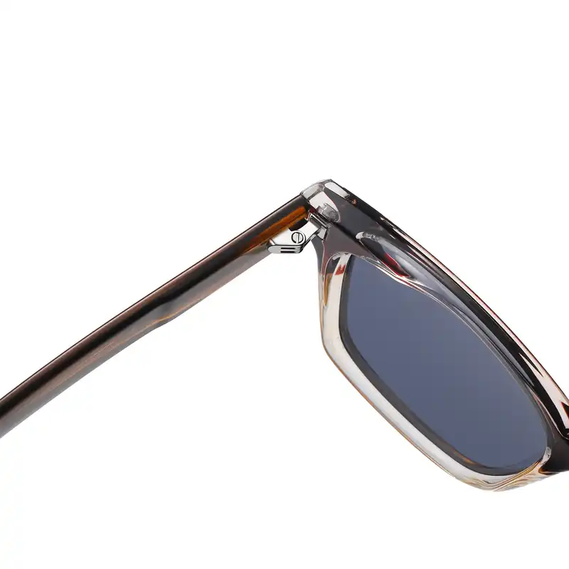 عینک آفتابی آلبرت وگ مدل S31109C3 Acetate Avantgarde Visionary