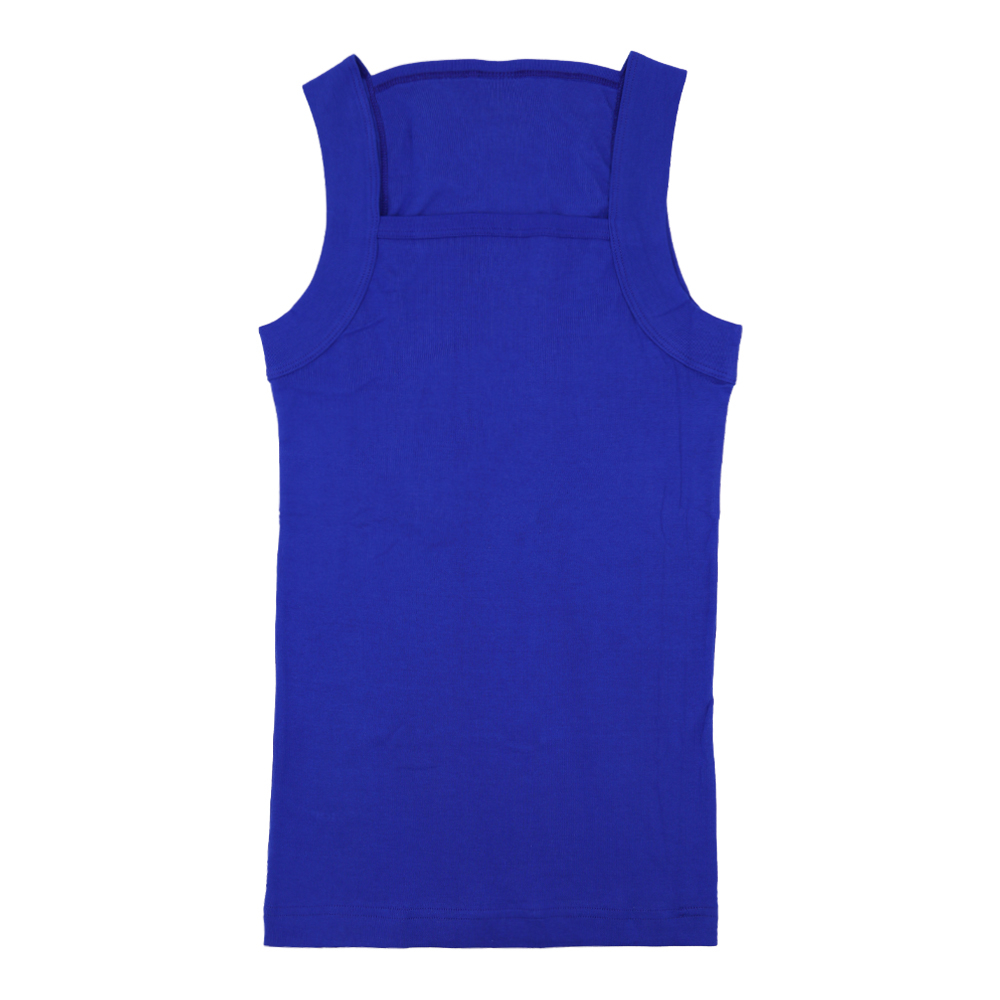 زیرپوش مردانه کوالیتی مدل QR 77