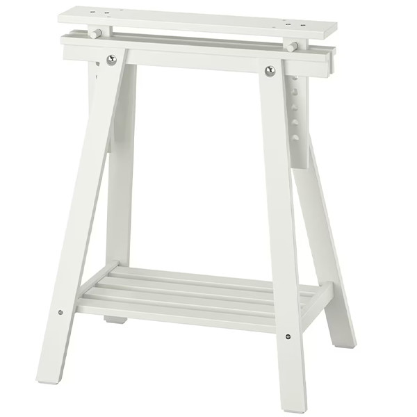 میز تحریر مدل IK_1