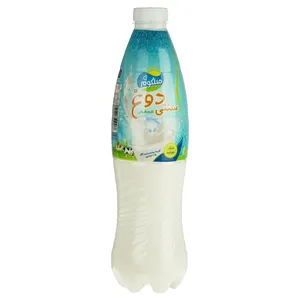 دوغ سنتی میهن حجم 1.5 لیتر