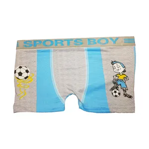 شورت پسرانه مدل 427FootballSkyBlue