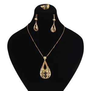 نيم ست نقره مدوکلاس كد 180167 