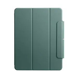 کیف کلاسوری ای اِس آر مدل Rebound Magnetic مناسب برای تبلت اپل iPad Pro11 2021