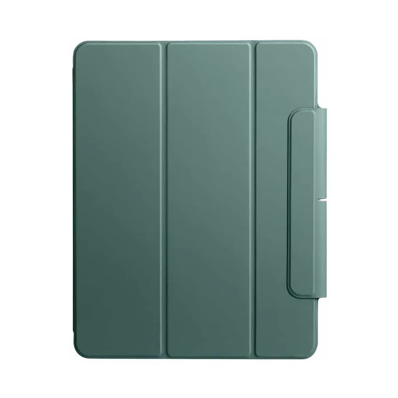 کیف کلاسوری ای اِس آر مدل Rebound Magnetic مناسب برای تبلت اپل iPad Pro11 2021