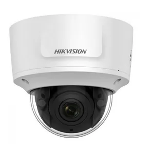 دوربین مداربسته تحت شبکه هایک ویژن مدل DS-2CD2783G0-IZS