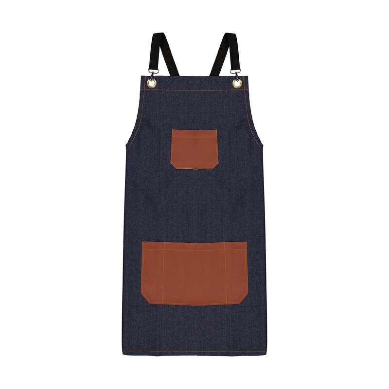 پیش بند کار مدل هایپر کافی کد 001