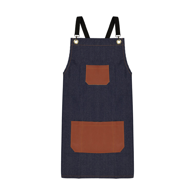 پیش بند کار مدل هایپر کافی کد 001