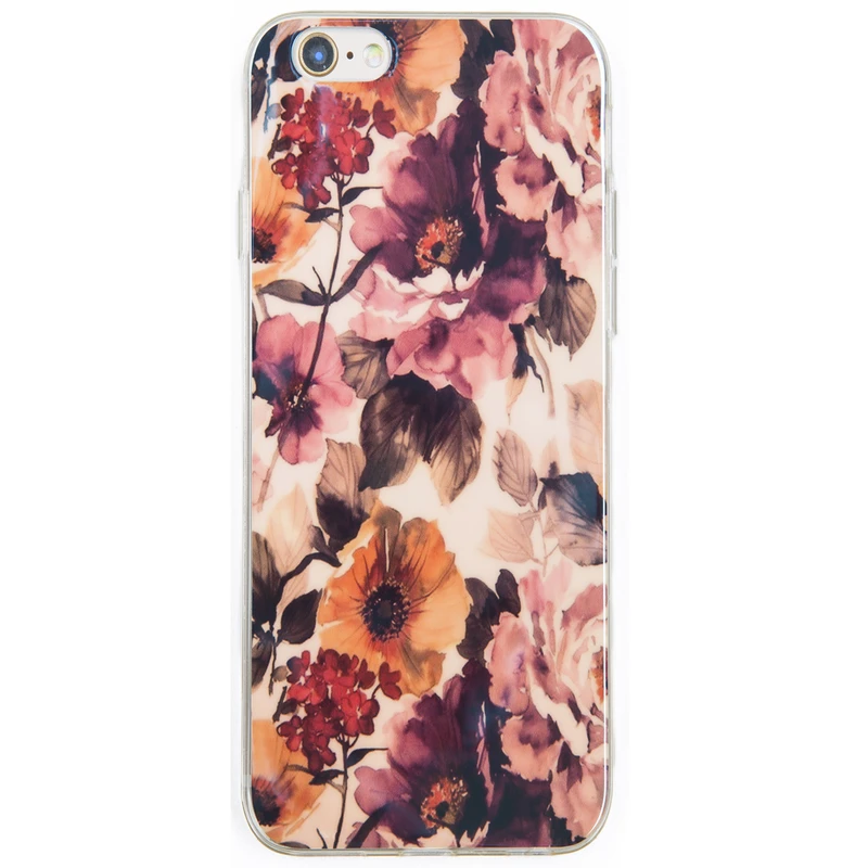  کاورCheri مناسب برای گوشی موبایل اپل آیفون 6plus