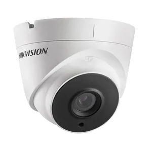 دوربین مداربسته هایک ویژن مدل DS-2CE56H0T-IT1F