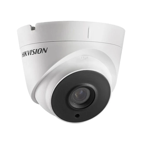 دوربین مداربسته هایک ویژن مدل DS-2CE56H0T-IT3F