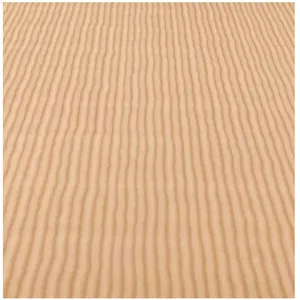 کاغذ دیواری مدل 90016