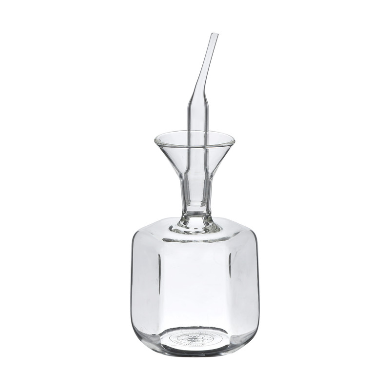 آبلیموخوری طرح شش ضلعی