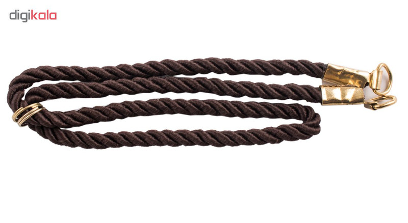 مدال پرده مدل CURTAIN-VATE C