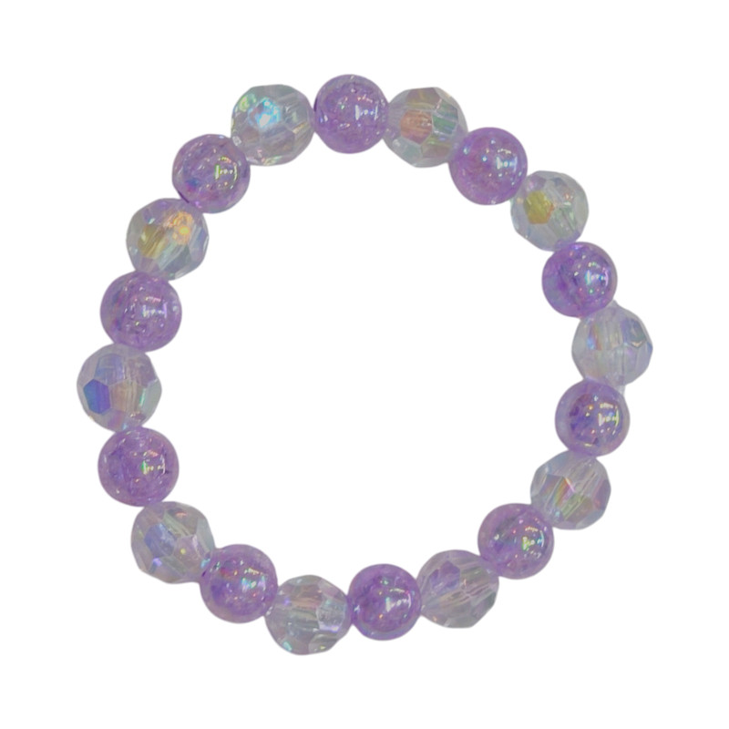 نیم ست دخترانه مدل دوربین عکاسی کرومی